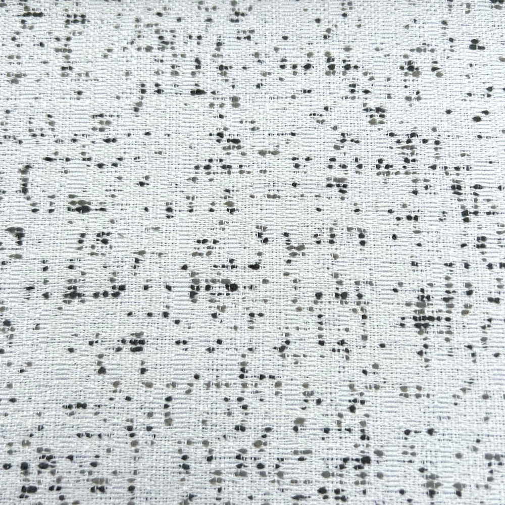 Sunny 94J9201 by JF Designer Fabric ST. TROPEZ 100% Polyester United States 51000 Horizontal: and Vertical: 55 - Swanky Fabrics -
