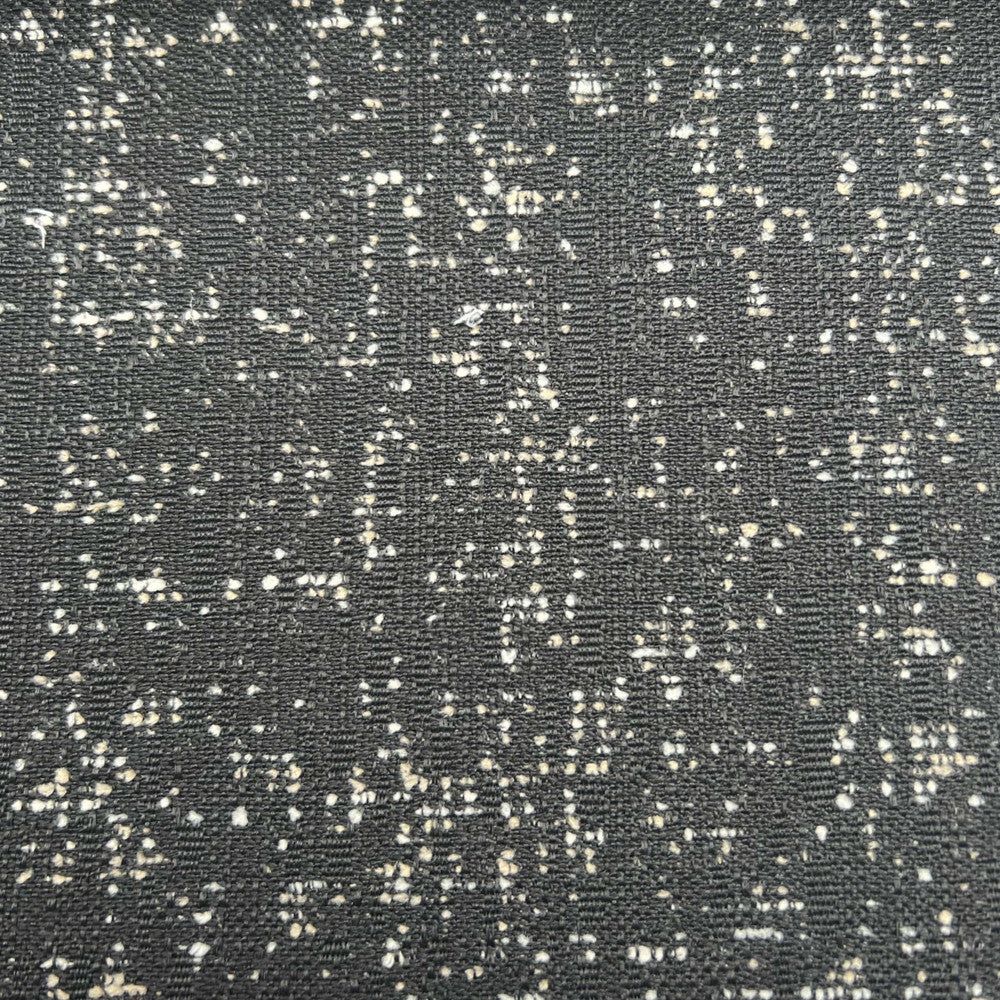 Sunny 98J9201 by JF Designer Fabric ST. TROPEZ 100% Polyester United States 51000 Horizontal: and Vertical: 55 - Swanky Fabrics -