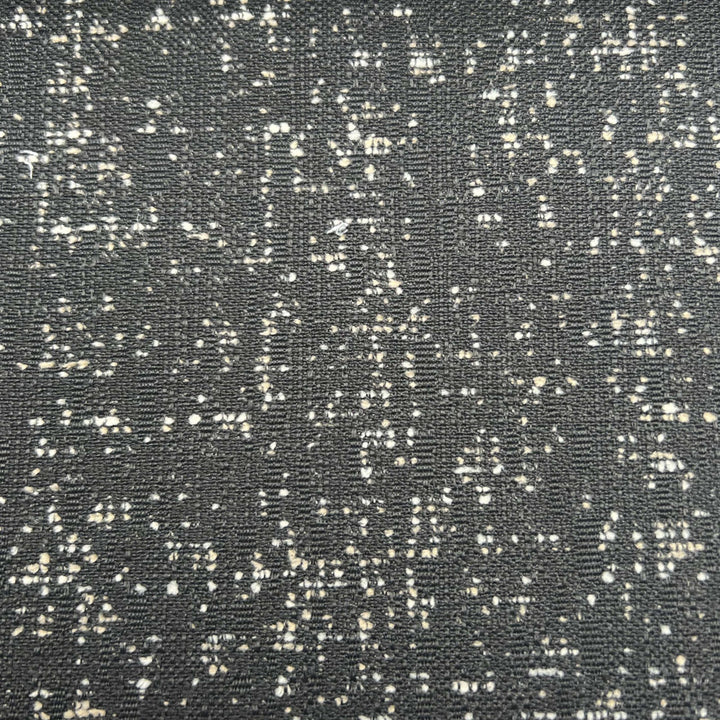 Sunny 98J9201 by JF Designer Fabric ST. TROPEZ 100% Polyester United States 51000 Horizontal: and Vertical: 55 - Swanky Fabrics -