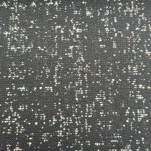 Sunny 98J9201 By JF Designer Fabric