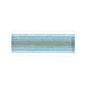 Sunrise Tape 5 Starlight by Stout Designer Trim