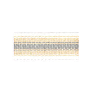 Sunrise Tape 6 Dusk by Stout Designer Trim