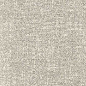 Sunrise Ash by Norbar Designer Fabric