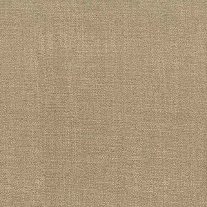 Sunrise Mushroom by Norbar Designer Fabric