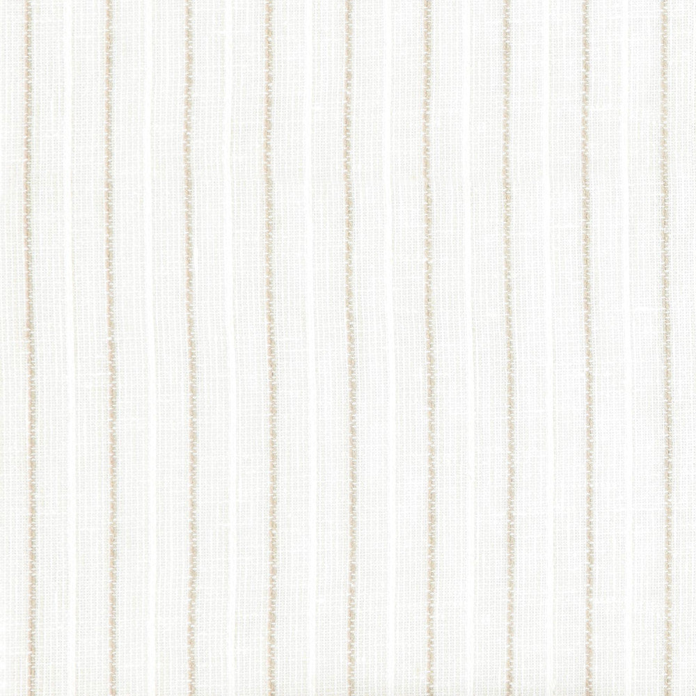 SUNRISE 35J6901 by JF Designer Fabric Tropical Breeze 46% Linen, 27% Cotton, 16% Viscose, 11% Polyester India  Horizontal:  and Vertical: 0.75 118  - Swanky Fabrics -