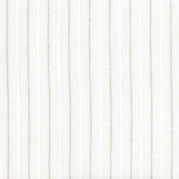 SUNRISE 35J6901 by JF Designer Fabric Tropical Breeze 46% Linen, 27% Cotton, 16% Viscose, 11% Polyester India  Horizontal:  and Vertical: 0.75 118  - Swanky Fabrics -