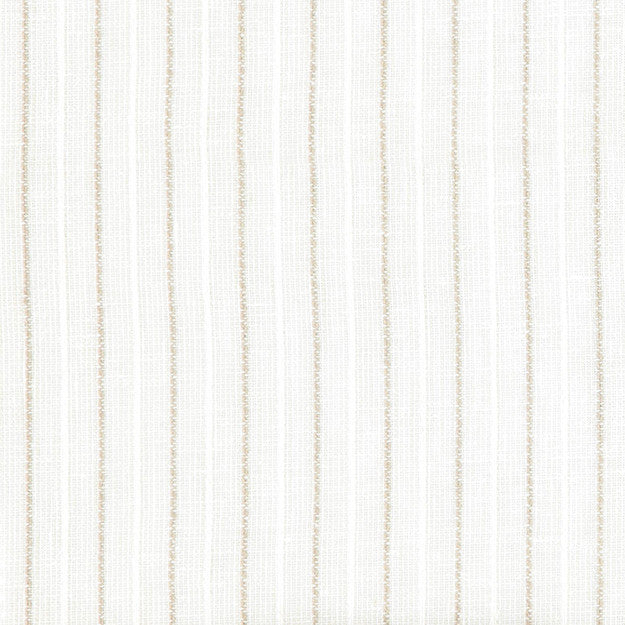 SUNRISE 35J6901 by JF Designer Fabric TROPICAL BREEZE 46% Linen, 27% Cotton, 16% Viscose, 11% Polyester INDIA (see sample) Horizontal: N/A and Vertical: 0.750 118.00 - Swanky Fabrics -