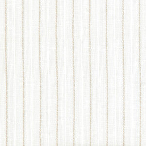 Sunrise 35J6901 By JF Designer Fabric