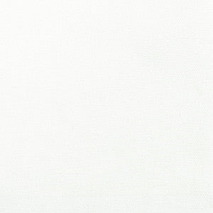 Sunshine 1 Chalk by Stout Designer Fabric