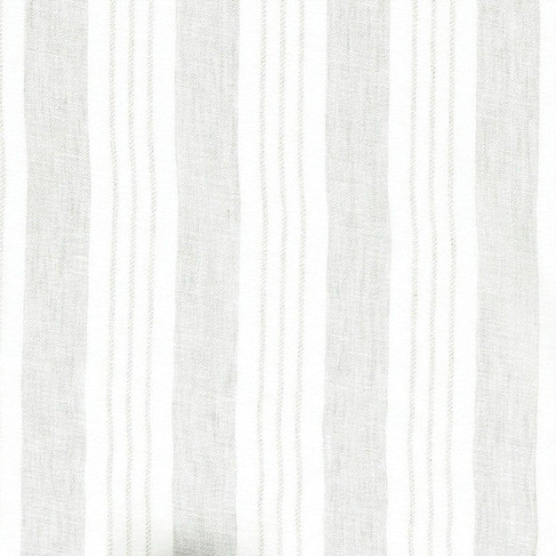 SUNSCREEN 33J6901 by JF Designer Fabric TROPICAL BREEZE 36% Linen, 32% Cotton, 22% Polyester, 10% Viscose INDIA (see sample) Horizontal: N/A and Vertical: 4.000 118.00 - Swanky Fabrics -