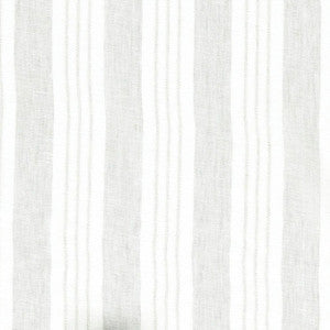 Sunscreen 33J6901 By JF Designer Fabric