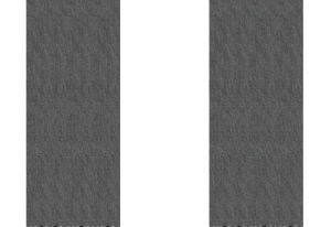 Sunset Domino 955 by Norbar Designer Fabric
