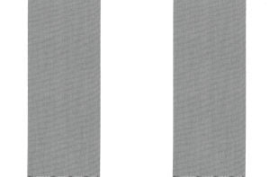 Sunset Fog 915 by Norbar Designer Fabric