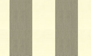 Sunset Hemp 245 by Norbar Designer Fabric SUNBURST 100% SOLUTION DYED POLYESTER TAIWAN 8"H 54 - Swanky Fabrics -