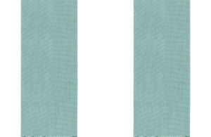 Sunset Opal 440 by Norbar Designer Fabric