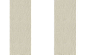 Sunset Parchment 204 by Norbar Designer Fabric SUNBURST 100% SOLUTION DYED POLYESTER TAIWAN 8"H 54 - Swanky Fabrics -