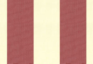 Sunset Ruby 539 by Norbar Designer Fabric