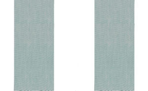 Sunset Zen 419 by Norbar Designer Fabric