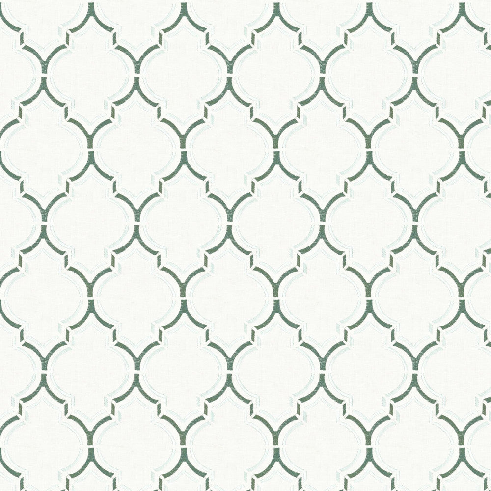 Sunwater 1 Pewter by Stout Fabric Stout Fabric Sunwater 1 PewterFabric COLOR MY WINDOW DOVE/CHARCOAL INDIA </p><p>Repeat: H: 5.000, V: 8.000 50 in - Fabric Carolina -