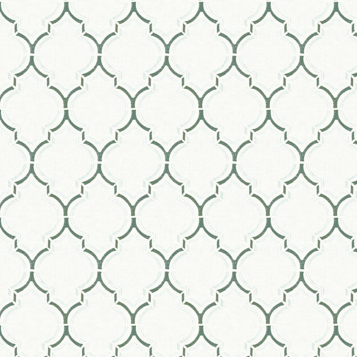 Sunwater 1 Pewter by Stout Designer Fabric COLOR MY WINDOW DOVE/CHARCOAL 48%COT 52%LIN %PEMB INDIA Horizontal: 5 and Vertical: 8 50 in - Swanky Fabrics -