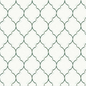 Sunwater 1 Pewter by Stout Designer Fabric