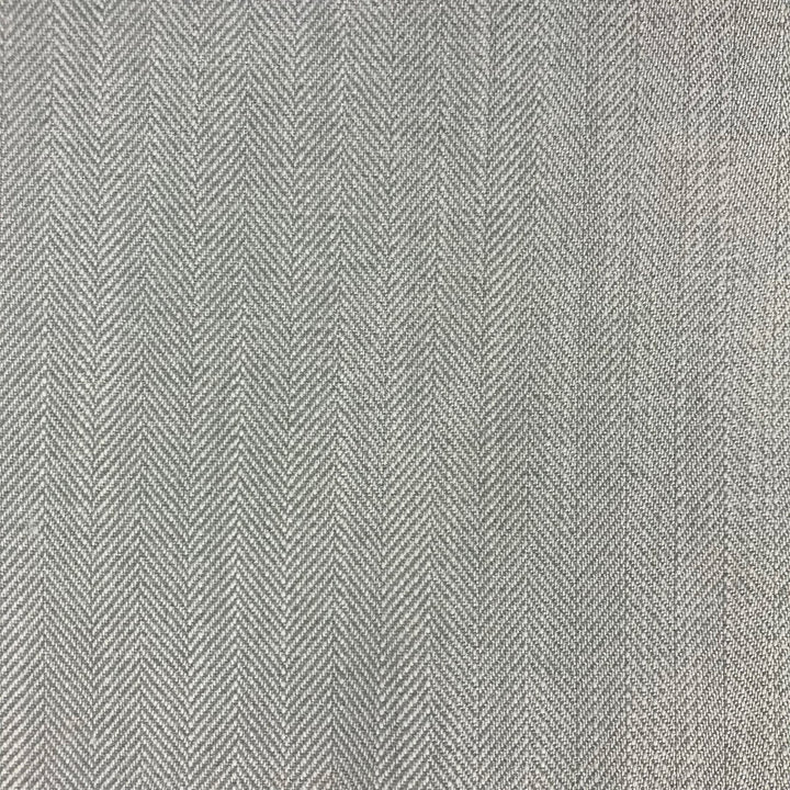 Superior 2 Dusk by Stout Designer Fabric COLOR MY WINDOW DUSK/SLATE 100%POL INDIA CATB 117-2013 WYZENBEEK 33 000 DOUBLE RUB WEAR TEST (HEAVY DUTY) Horizontal: 0.75 and Vertical: 0 54 in - Swanky Fabrics -