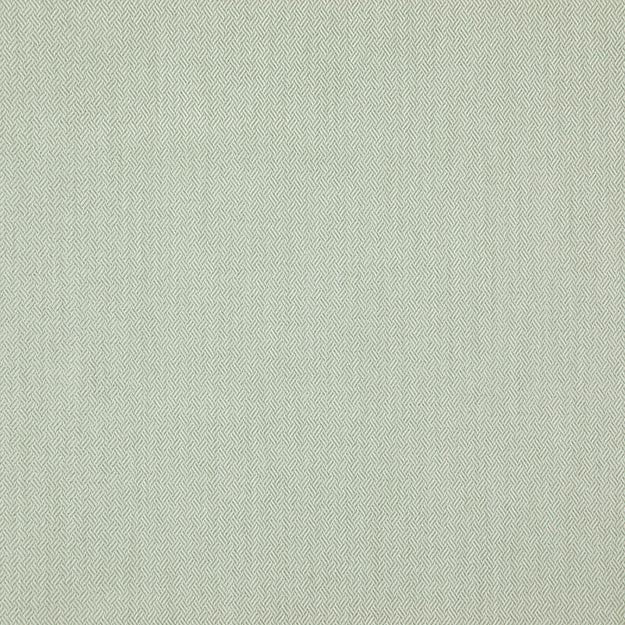SUPERNOVA 32J7341 by JF Designer Fabric WINNING WINDOWS VII 55% Acrylic Polymer, 45% Polyester CHINA (see sample) Horizontal: N/A and Vertical: N/A 55.00 - Swanky Fabrics -