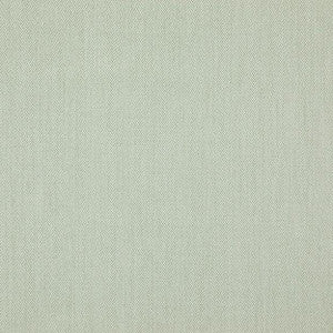 Supernova 32J7341 By JF Designer Fabric