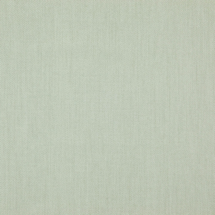 Supernova 32J7341 by JF Designer Fabric Winning Windows VIIBlackout Book 55% Acrylic Polymer, 45% Polyester China Horizontal: and Vertical: 55 - Swanky Fabrics -