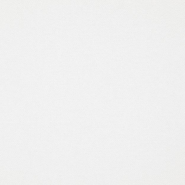 SUPERNOVA 91J7341 by JF Designer Fabric WINNING WINDOWS VII 55% Acrylic Polymer, 45% Polyester CHINA (see sample) Horizontal: N/A and Vertical: N/A 55.00 - Swanky Fabrics -