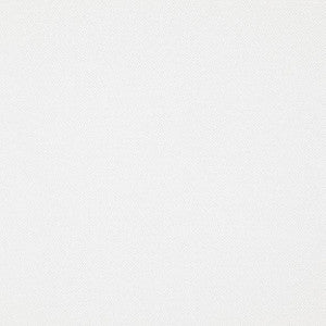 Supernova 91J7341 By JF Designer Fabric