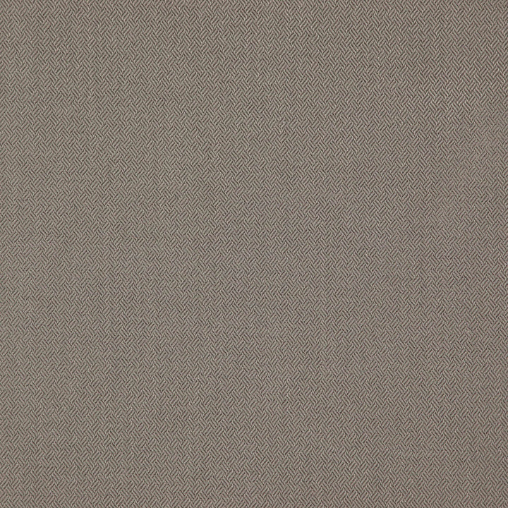 SUPERNOVA 95J7341 by JF Designer Fabric Winning Windows VIIBlackout Book 55% Acrylic Polymer, 45% Polyester China  Horizontal:  and Vertical:  55  - Swanky Fabrics -