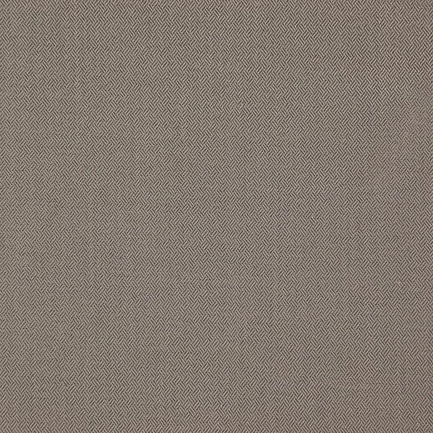 SUPERNOVA 95J7341 by JF Designer Fabric WINNING WINDOWS VII 55% Acrylic Polymer, 45% Polyester CHINA (see sample) Horizontal: N/A and Vertical: N/A 55.00 - Swanky Fabrics -
