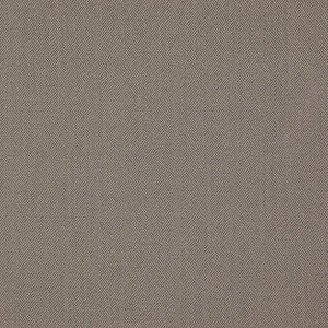 Supernova 95J7341 By JF Designer Fabric