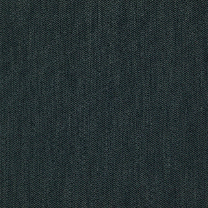 Supernova 99J7341 by JF Designer Fabric Winning Windows VIIBlackout Book 55% Acrylic Polymer, 45% Polyester China Horizontal: and Vertical: 55 - Swanky Fabrics -