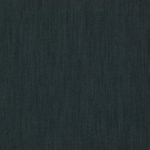 Supernova 99J7341 By JF Designer Fabric