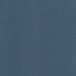 Supra Aegean 20 by Norbar Designer Fabric