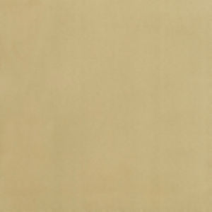 Supra Antique 11 by Norbar Designer Fabric