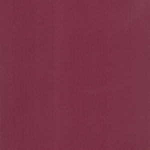 Supra Bordeaux 59 by Norbar Designer Fabric