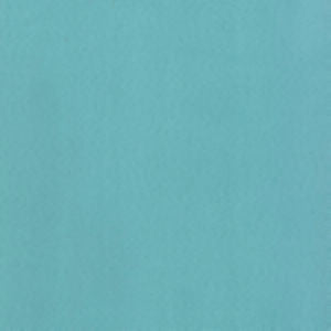 Supra Caribe 28 by Norbar Designer Fabric
