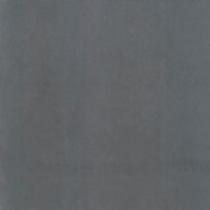 Supra Charcoal 21 by Norbar Designer Fabric