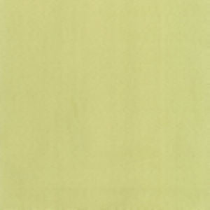 Supra Chartreuse 26 by Norbar Designer Fabric SUPRA SUEDE 75% POLYESTER 25% COTTON SPAIN 54" - Swanky Fabrics -
