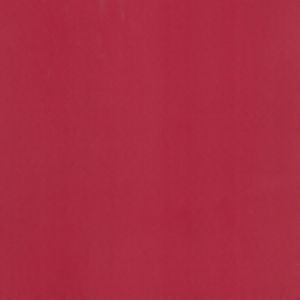 Supra Cherry 34 by Norbar Designer Fabric SUPRA SUEDE 75% POLYESTER 25% COTTON SPAIN 54" - Swanky Fabrics -
