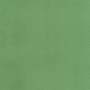 Supra Citron 43 by Norbar Designer Fabric
