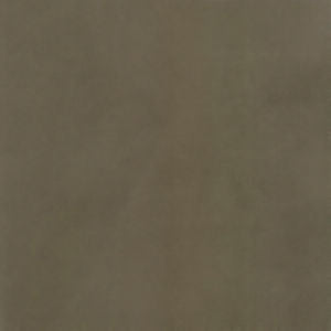 Supra Coffee 18 by Norbar Designer Fabric