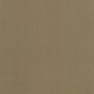 Supra Cognac 12 by Norbar Designer Fabric SUPRA SUEDE 75% POLYESTER 25% COTTON SPAIN 54" - Swanky Fabrics -