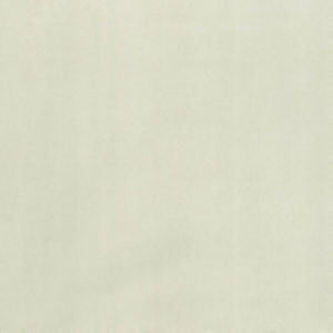 Supra Cream 52 by Norbar Designer Fabric