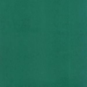 Supra Emerald 33 by Norbar Designer Fabric SUPRA SUEDE 75% POLYESTER 25% COTTON SPAIN 54" - Swanky Fabrics -