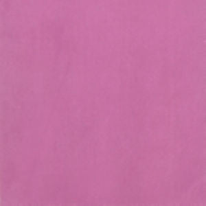 Supra Fuchsia 29 by Norbar Designer Fabric