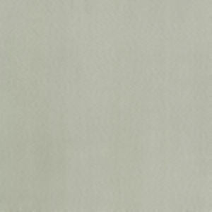 Supra Greige 04 by Norbar Designer Fabric SUPRA SUEDE 75% POLYESTER 25% COTTON SPAIN 54" - Swanky Fabrics -